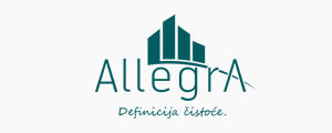 Allegra