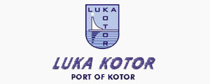 Luka Kotor