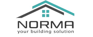 Norma