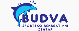 Sportsko-rekreativni centar Budva