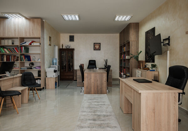 Law office Željko Stanišić — photo 3