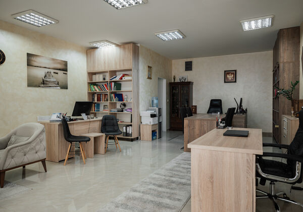 Law office Željko Stanišić — photo 4