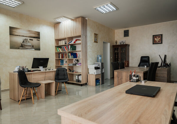 Law office Željko Stanišić — photo 5