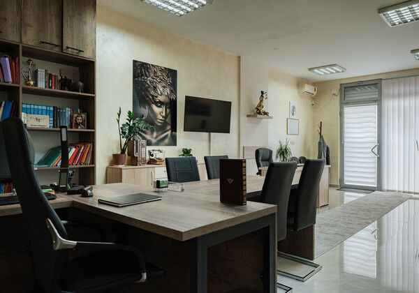 Law office Željko Stanišić — photo 6