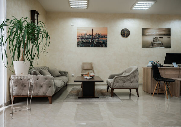 Law office Željko Stanišić — photo 7